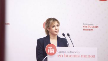 El PSOE ve la expectativa de creación de empleos en turismo gastronómico como "fruto" de las políticas de Gobierno regional