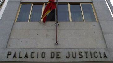 Piden 24 años de cárcel para el acusado de agredir sexualmente a sus dos sobrinas de 7 y 11 años en Ciudad Real