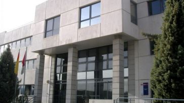 Castilla-La Mancha aprueba en 2024 un nuevo concurso permanente para funcionarios con la adjudicación de 168 plazas