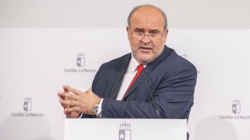 PSOE y PP abordarán un nuevo Reglamento de las Cortes tras tener "bastante cerrada" la reforma del Estatuto