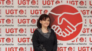 UGT pide reducir la temporalidad del empleo público y encarecer el coste del despido