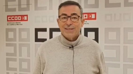 CCOO pone el foco en el desempleo femenino y en el de los jóvenes: 'Tenemos una asignatura pendiente'