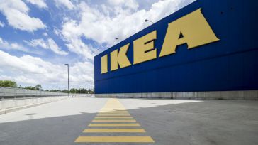 Toledo ya tiene un veredicto sobre el nuevo Ikea del Parque Comercial Abadía y no es lo que los clientes esperaban