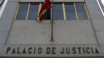 El Colegio de Abogados de Ciudad Real exige a Justicia el pago de 417.211 euros por el Turno de Oficio de tres meses