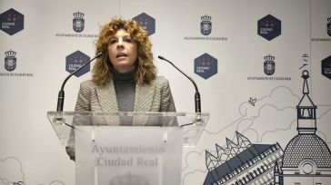 Unos 70 establecimientos de CIudad Real participan en la nueva campaña de los Bonos Comercio del IMPEFE