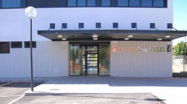 Convocada una concentración este miércoles tras la agresión a una facultativa en el centro de salud de Seseña