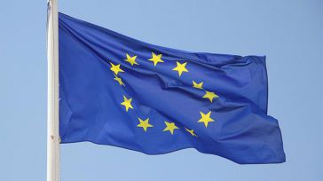 CLM ofrecerá en Bachillerato una asignatura optativa sobre la UE