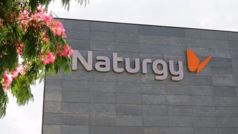 Naturgy, primera empresa del Ibex en obtener la certificación Great Place to Work