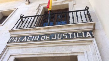 La Fiscalía pide once años y medio de cárcel para un sacerdote de Cuenca acusado de abusos sexuales a varios menores