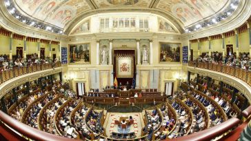 Sube la preocupación por el paro en abril y la economía sigue como el principal problema