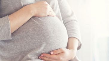 El SESCAM incorpora el programa de Diagnóstico Prenatal No Invasivo, que permite detectar enfermedades cromosómicas durante el embarazo