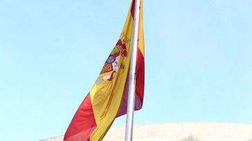 España cerró 2023 con un déficit del 3,6% y una deuda del 107,7%, la cuarta más alta de la UE