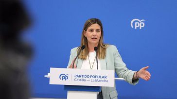 PP C-LM saca pecho de su intermunicipal: 'Dejó patente el compromiso de los alcaldes populares con el proyecto de Núñez'