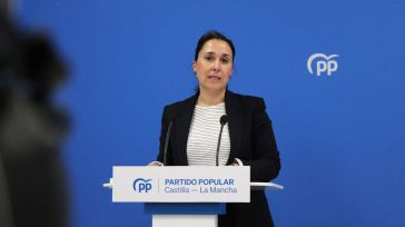 El PP-CLM defiende que, si CLM lidera una segunda descentralización, todo aquello que realicen los Ayuntamientos tendrá suficiente presupuesto