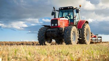 La Eurocámara apoya eximir de sanciones y controles ambientales de la PAC a pequeños agricultores