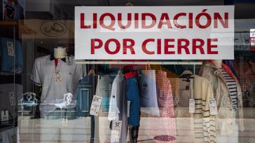 El sector textil registrará tasas negativas los primeros meses y prevé un 2024 con mucha incertidumbre