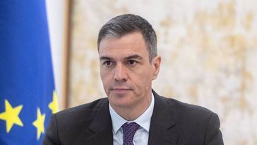 Sánchez anuncia que continuará al frente del Gobierno: Primeras reacciones al discurso del presidente