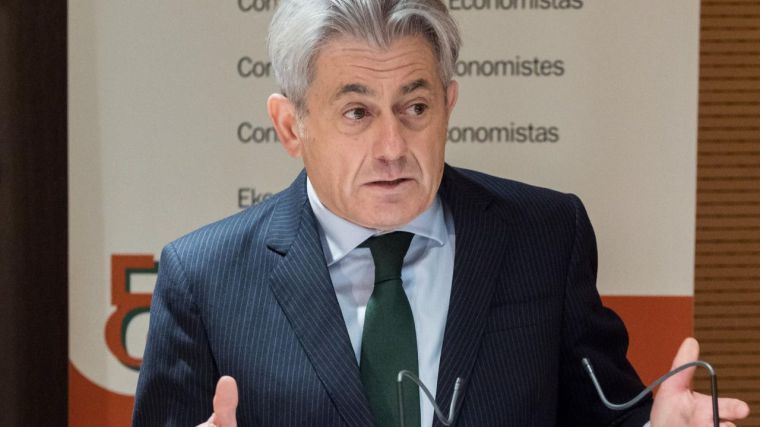 El CGE mantiene su previsión de PIB en el 1,9% para 2024, pero 'con sesgo alcista'