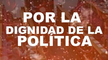 El PSOE de CLM señala al PP que la crispación “no es un chiste” y le exige "que deje de insultar"