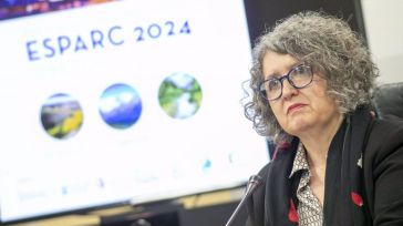 Castilla-La Mancha presenta más de 130 aportaciones a la consulta pública para las nuevas normas del trasvase