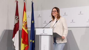 El Gobierno de Castilla-La Mancha aprueba cerca de 122 millones de euros en ayudas sociales y en convocatorias para la formación y el empleo