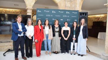 Castilla-La Mancha se consolida en el primer trimestre del año como el tercer destino con mayor cuota de mercado en el turismo rural 