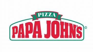 Papa John's gana 13,6 millones de euros en el primer trimestre, un 34,8% menos, por la caída de ingresos
