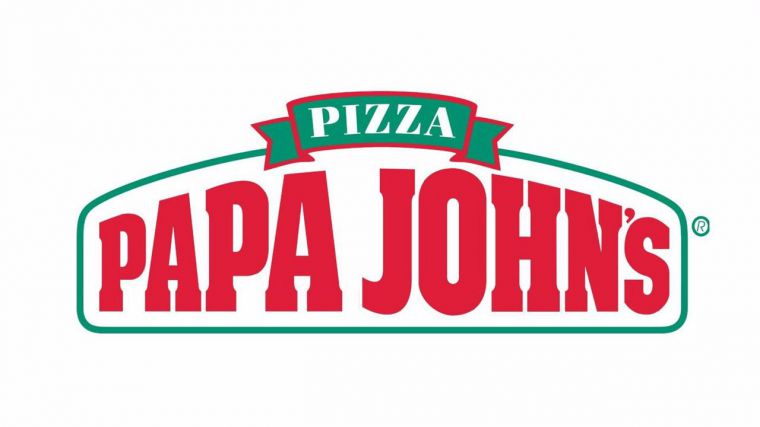 Papa John's gana 13,6 millones de euros en el primer trimestre, un 34,8% menos, por la caída de ingresos