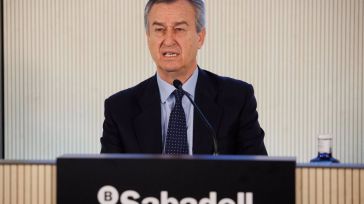 Sabadell acusa a BBVA de vulnerar el régimen de OPAs al ofrecer datos "incompletos" que afectarían al mercado