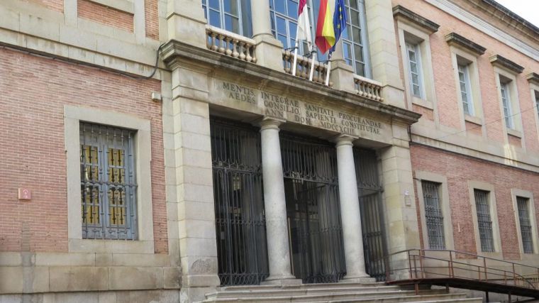 Sale a licitación el proyecto para crear un 'hub' de innovación para emprendimiento digital en todas las provincias de CLM