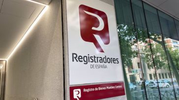 El número de deudores concursados se dispara un 414,6% en CLM en el primer trimestre, la región con la mayor subida