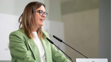 El Consejo de Gobierno aprueba un total de 39 distinciones con motivo del Día de la Región, cuyo acto institucional tendrá lugar en la ciudad de Toledo