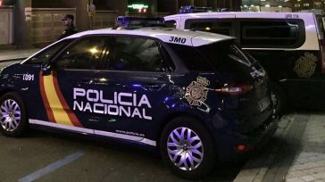 Cae en Toledo un clan familiar dedicado a estafar con el timo del 'tocomocho'