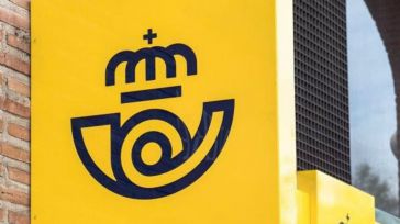 Correos ofrece un nuevo servicio de consigna en sus oficinas de la provincia de Toledo