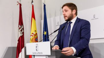 El Gobierno regional aprueba una nueva convocatoria de ayudas por valor de 16,5 millones de euros para rehabilitación de edificios y pisos