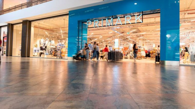 La gran novedad que acaba de presentar Primark aprovechando la campaña de verano