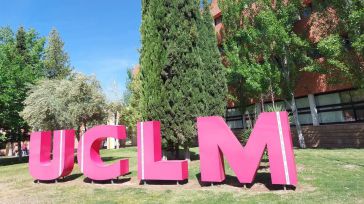 La UCLM mantendrá un año más la congelación de precios en sus grados y máster