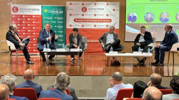 El Gobierno de Castilla-La Mancha solicita al Ministerio de Agricultura la prórroga de la solicitud unificada de la PAC hasta el 15 de junio 