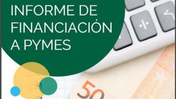 CEOE CEPYME Cuenca denuncia el frenazo en la concesión de nuevos créditos a empresas