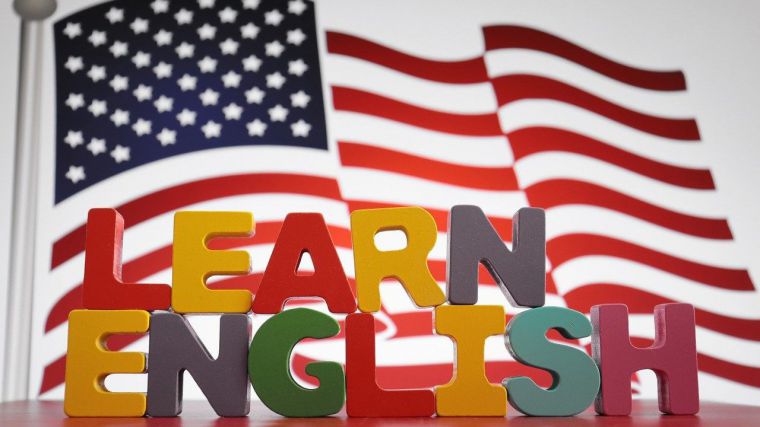 La UCLM impartirá este verano cursos superintensivos para reforzar la comprensión y expresión en inglés