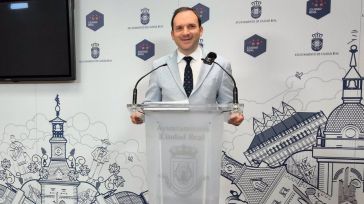 El Ayuntamiento de Ciudad Real indemnizará a la anterior gerente de la Emuser con 21.000 euros tras una sentencia