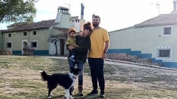 Las cooperativas de trabajo crearon 1.149 empresas nuevas y 3.291 empleos directos en 2023