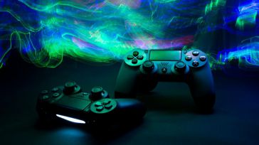 Crece la pasión por el gaming en Castilla-La Mancha: a más de un 50% le gustaría trabajar en este sector