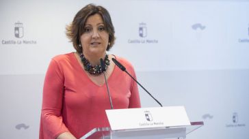 CSIF califica las subvenciones extraordinarias de 2,15 millones a CCOO, UGT y Cecam de “clientelistas”