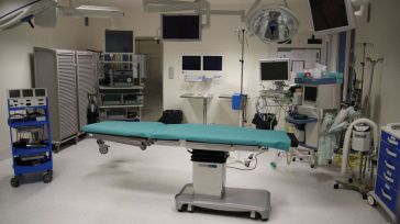 El consejero de Sanidad asegura que la cobertura sanitaria en CLM este verano será del 80%
