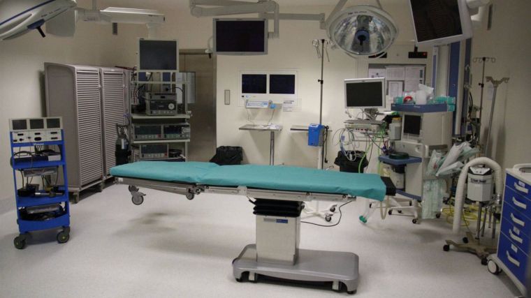 El consejero de Sanidad asegura que la cobertura sanitaria en CLM este verano será del 80%