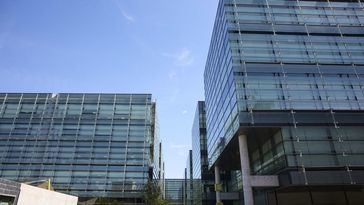 El aumento de la productividad de las 'mipymes' podría generar un crecimiento equivalente al 3,9% del PIB