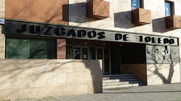 Suspenden la patria potestad a los detenidos por presuntos malos tratos a sus hijos en Toledo aunque quedan libres