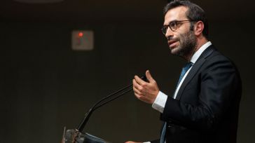 El Gobierno convocará a las CCAA en las "próximas semanas" para abordar el fondo de resiliencia autonómica