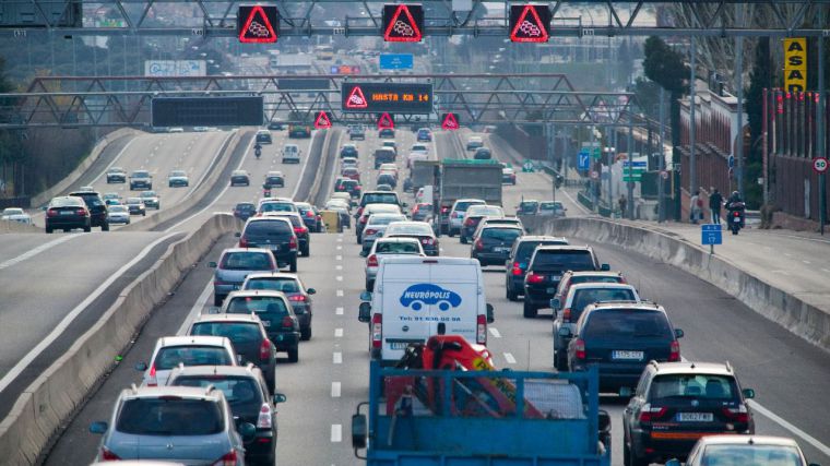 La DGT anuncia nuevas medidas contra la siniestralidad vial: A partir de junio cambia la velocidad de los radares fijos y móviles